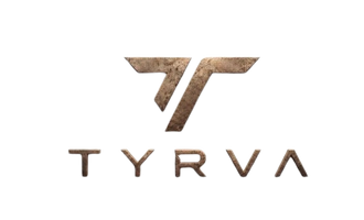 Tyrva