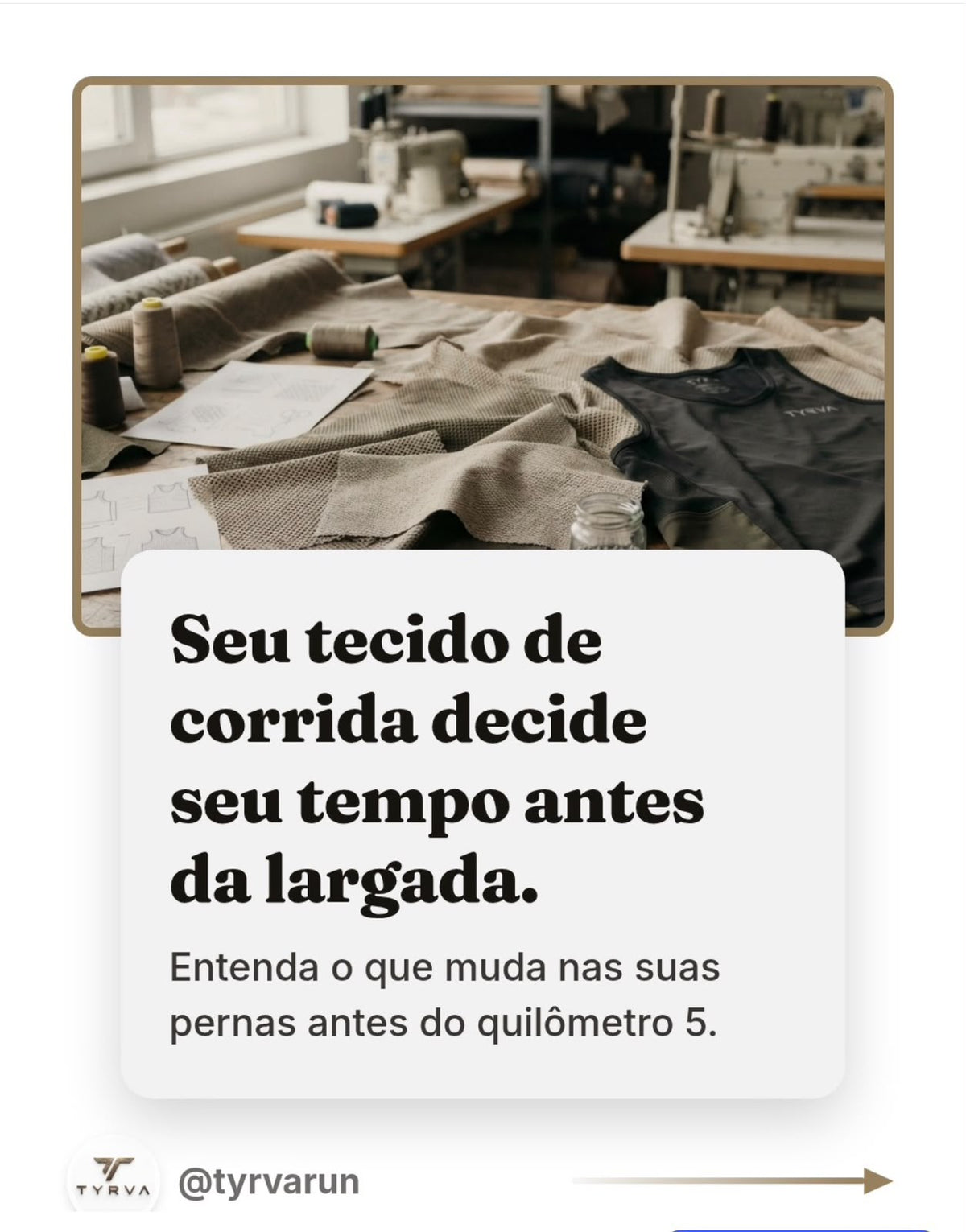 Instagram shop